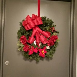 Meet your Posher, Yvette